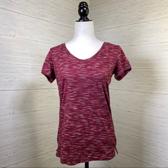 Nwot Denver Hayes Relaxed Fit Artisan 